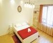 Cazare Apartament Central Studio Mandarin Bucuresti